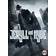 Jekyll and Hyde – Series 1 [DVD] [2015]